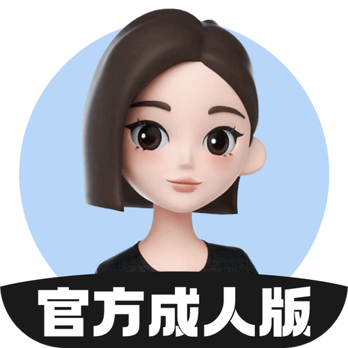 AI豆包