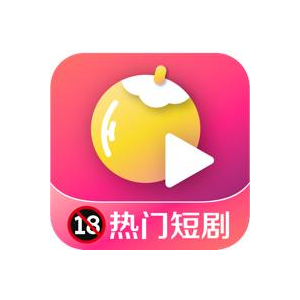 黄果AI短剧